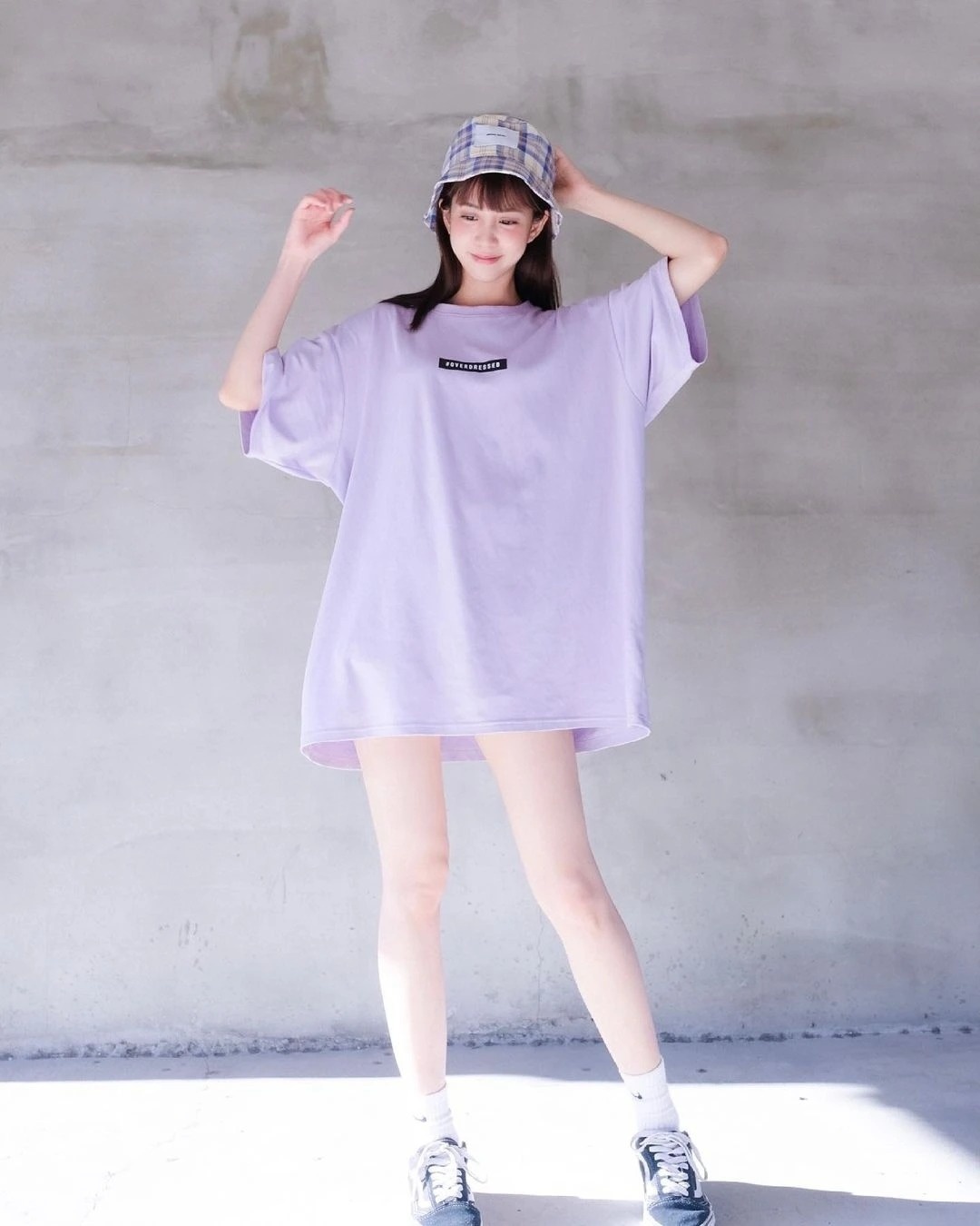 quy tac mac de cao hon anh 1