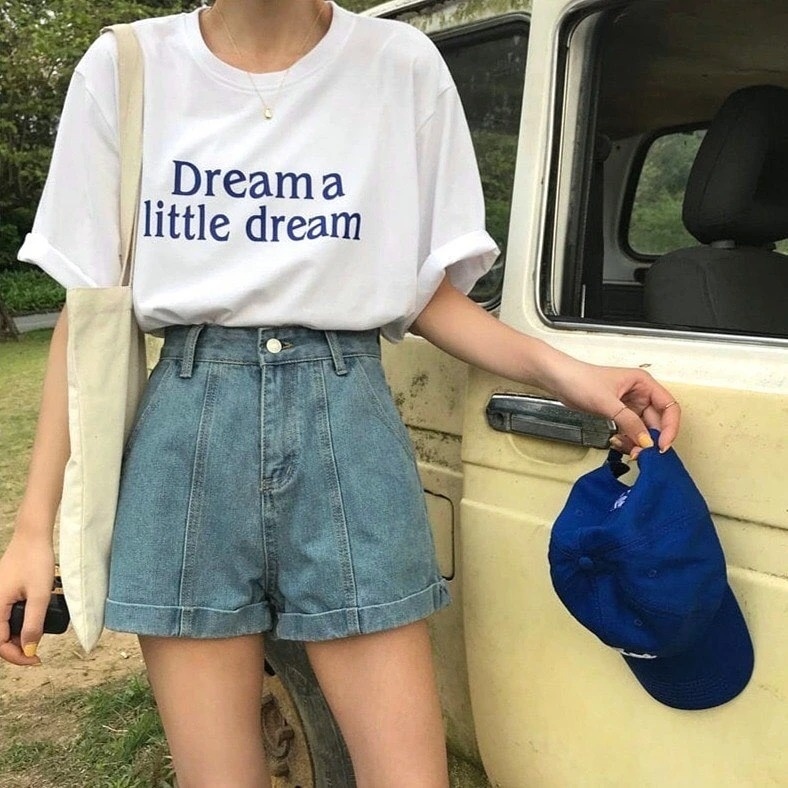 quy tac mac de cao hon anh 2