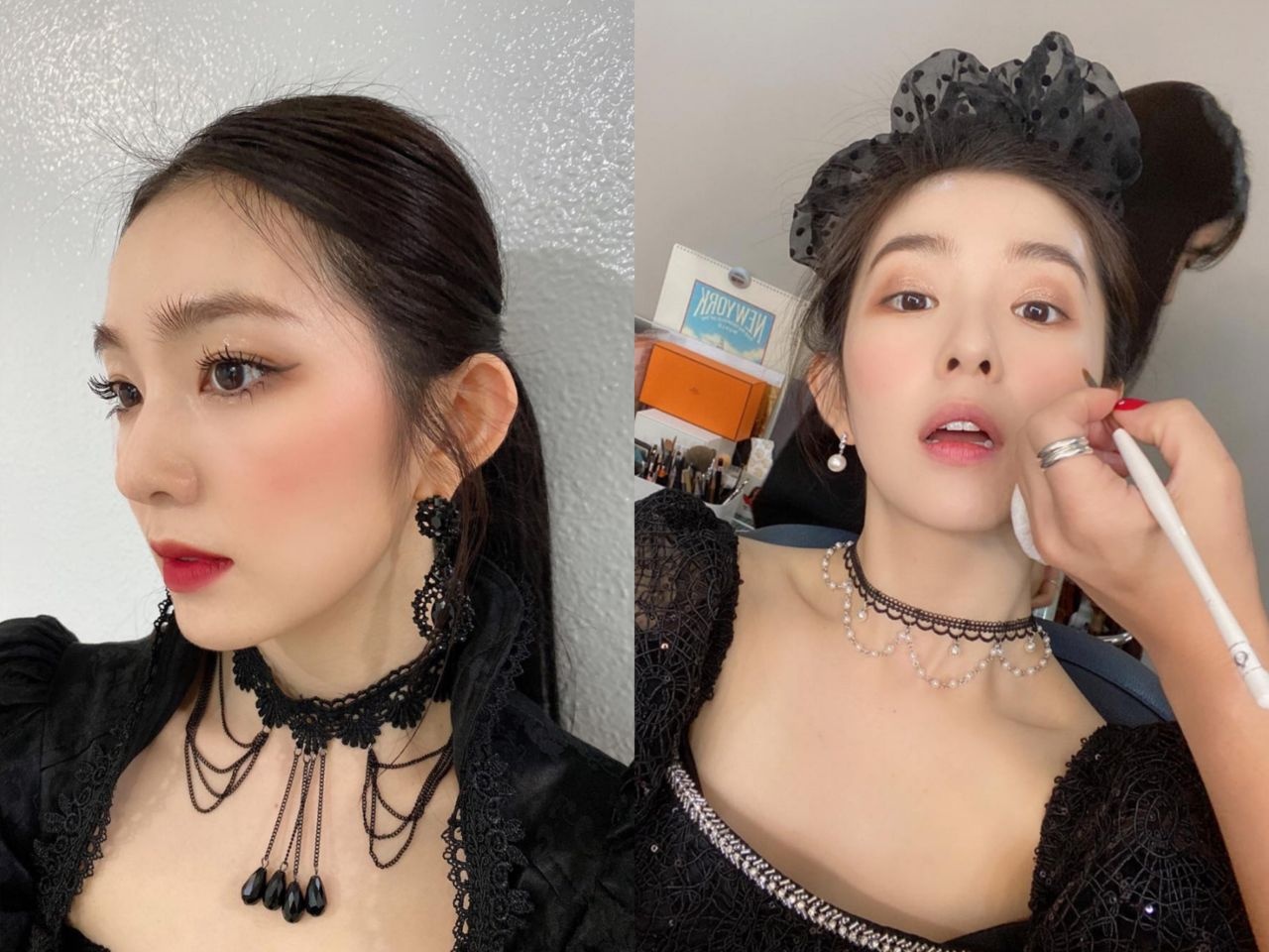 bi quyet mac dep anh 3