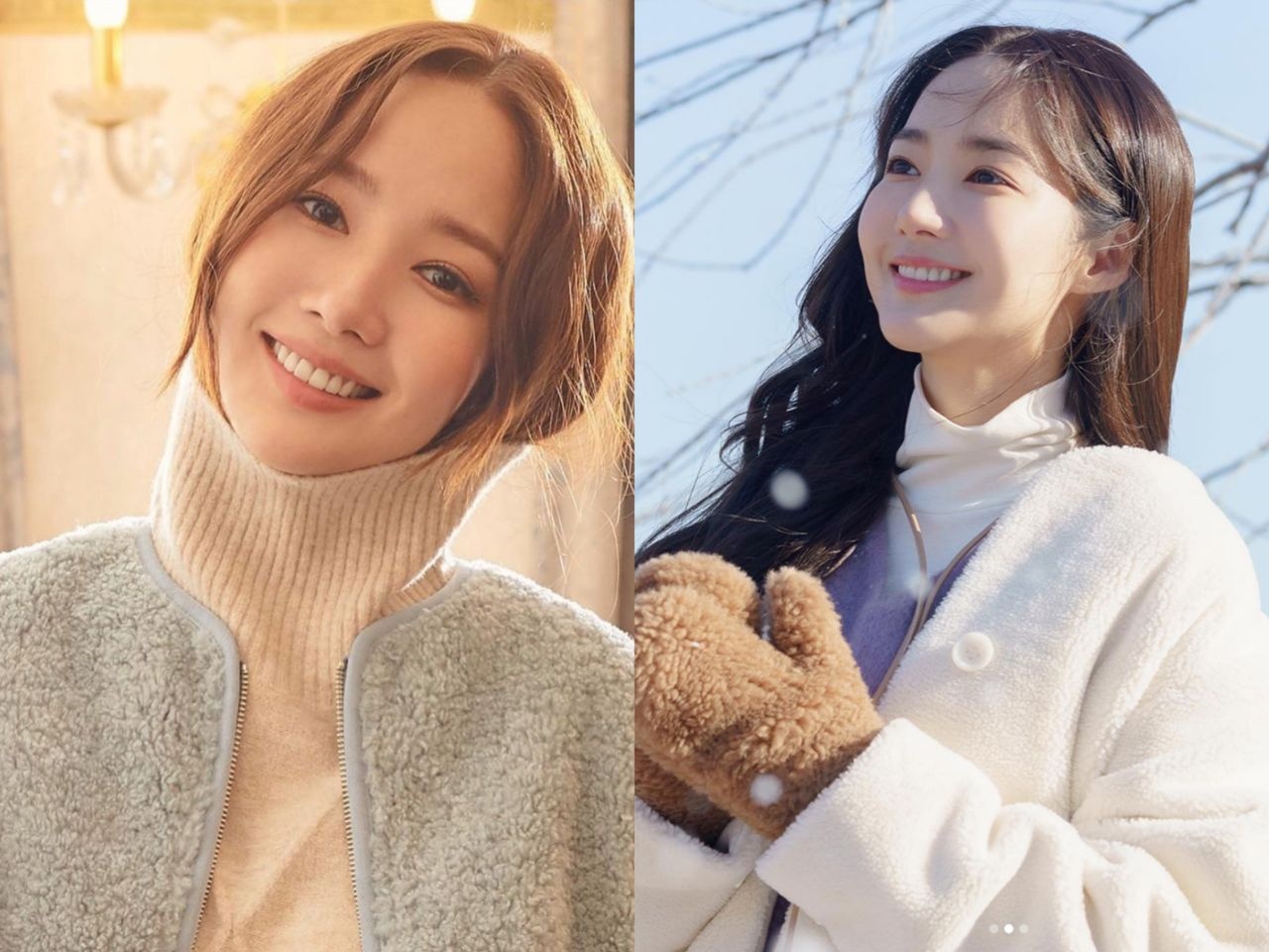 bi quyet mac dep anh 5