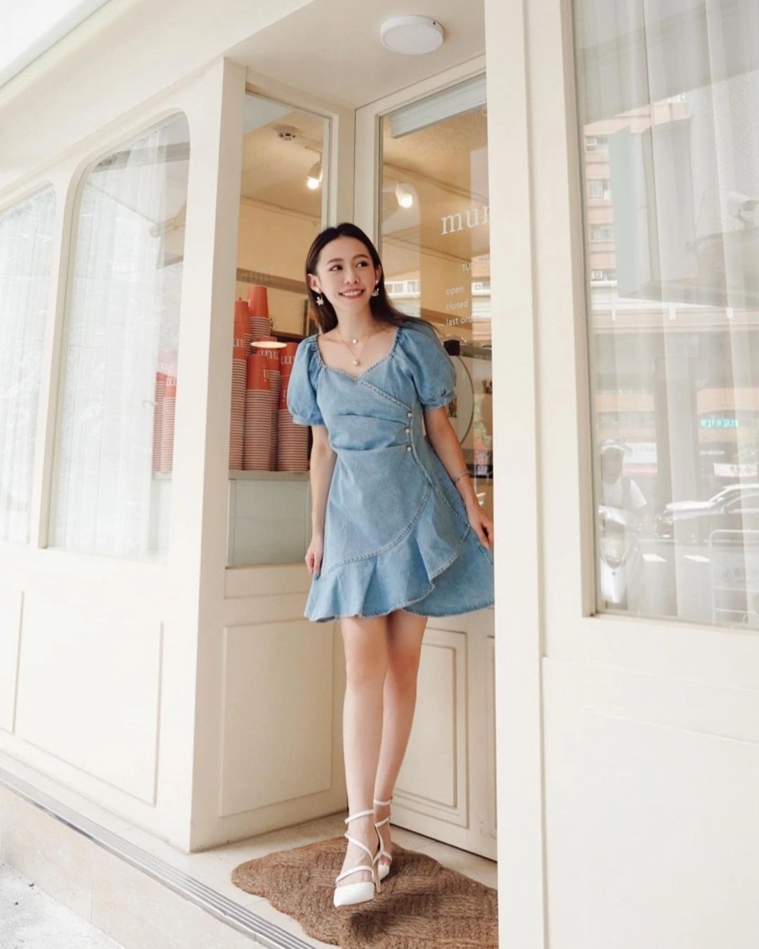 quy tac mac de cao hon anh 3