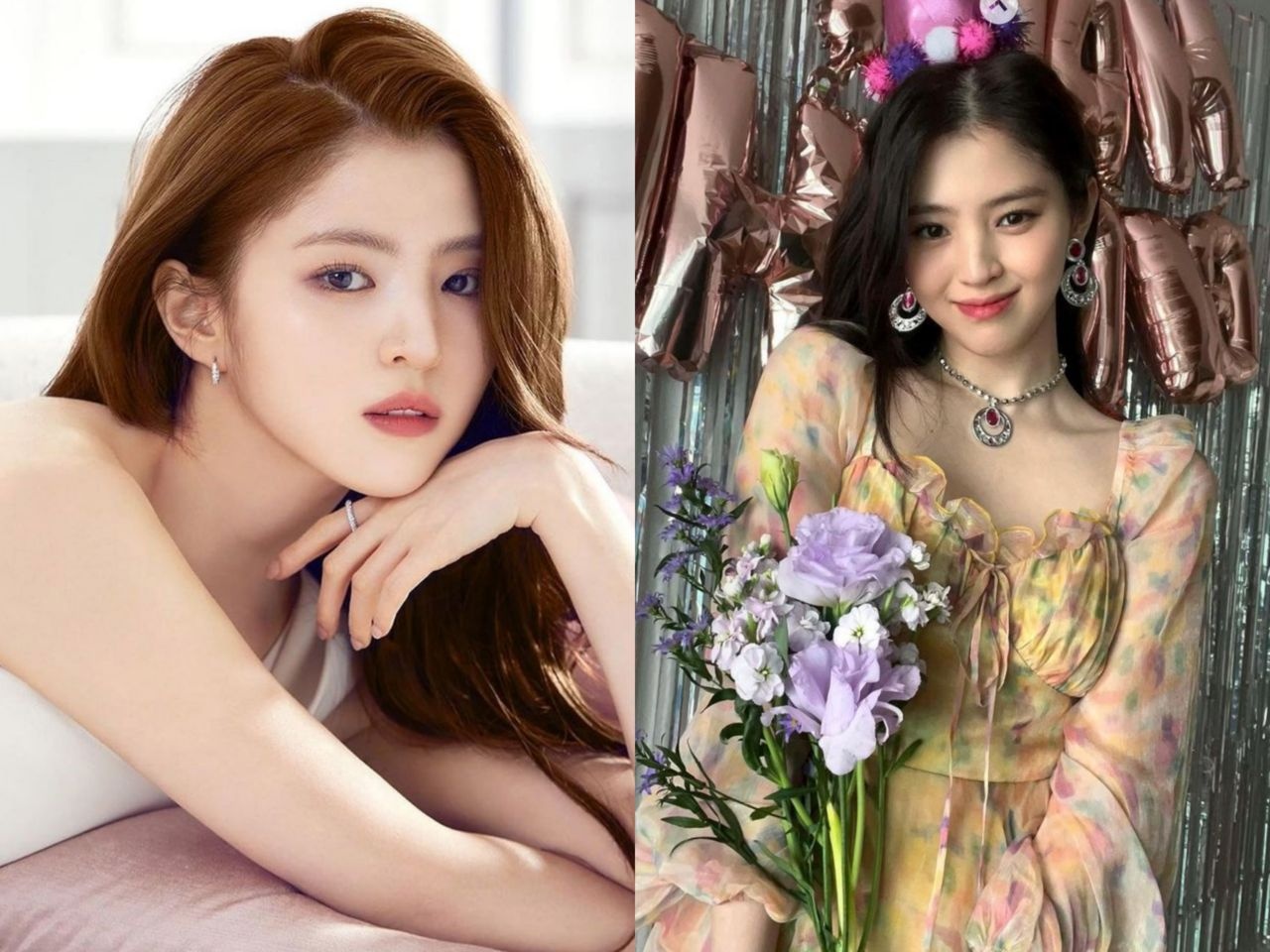 bi quyet mac dep anh 4