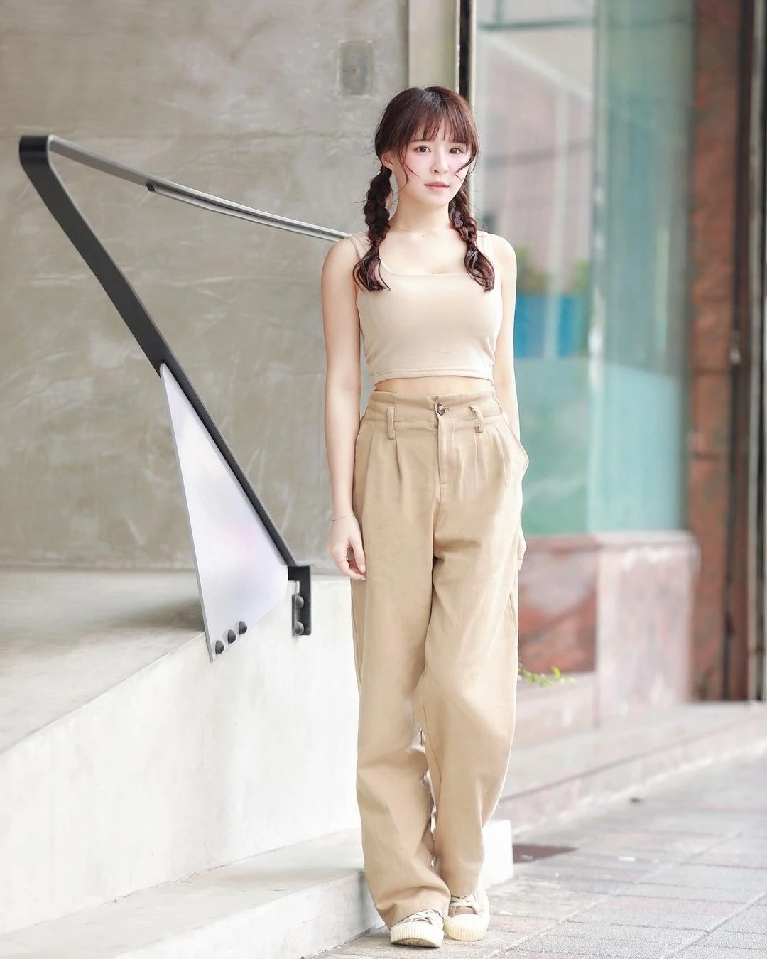 quy tac mac de cao hon anh 4