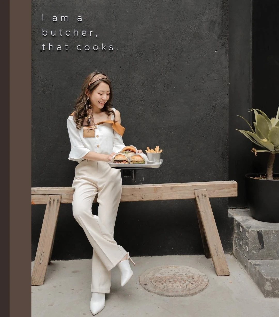 quy tắc mặc để cao hơn ảnh 5 quy tac mac de cao hon anh 5