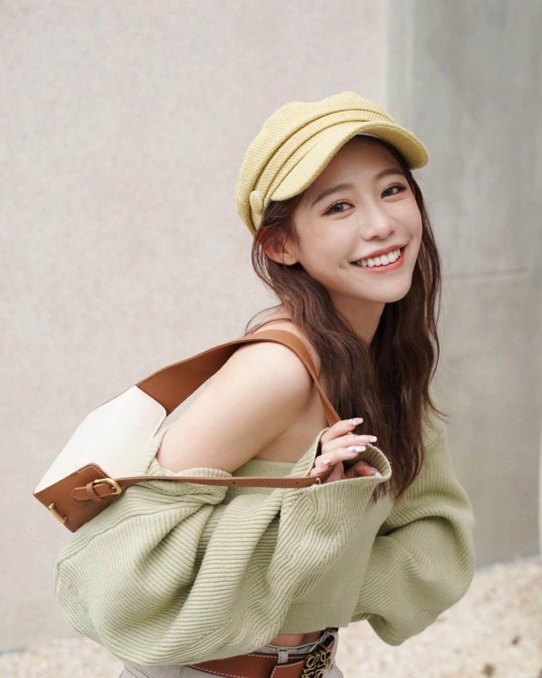 quy tắc mặc để cao hơn ảnh 6 quy tac mac de cao hon anh 6