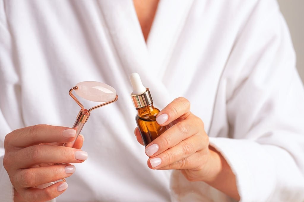 cach dung retinol anh 3