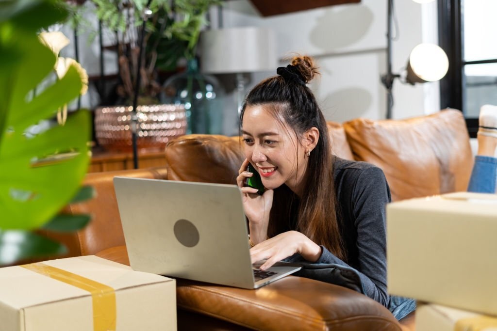 thoi trang cuc nhanh anh 2