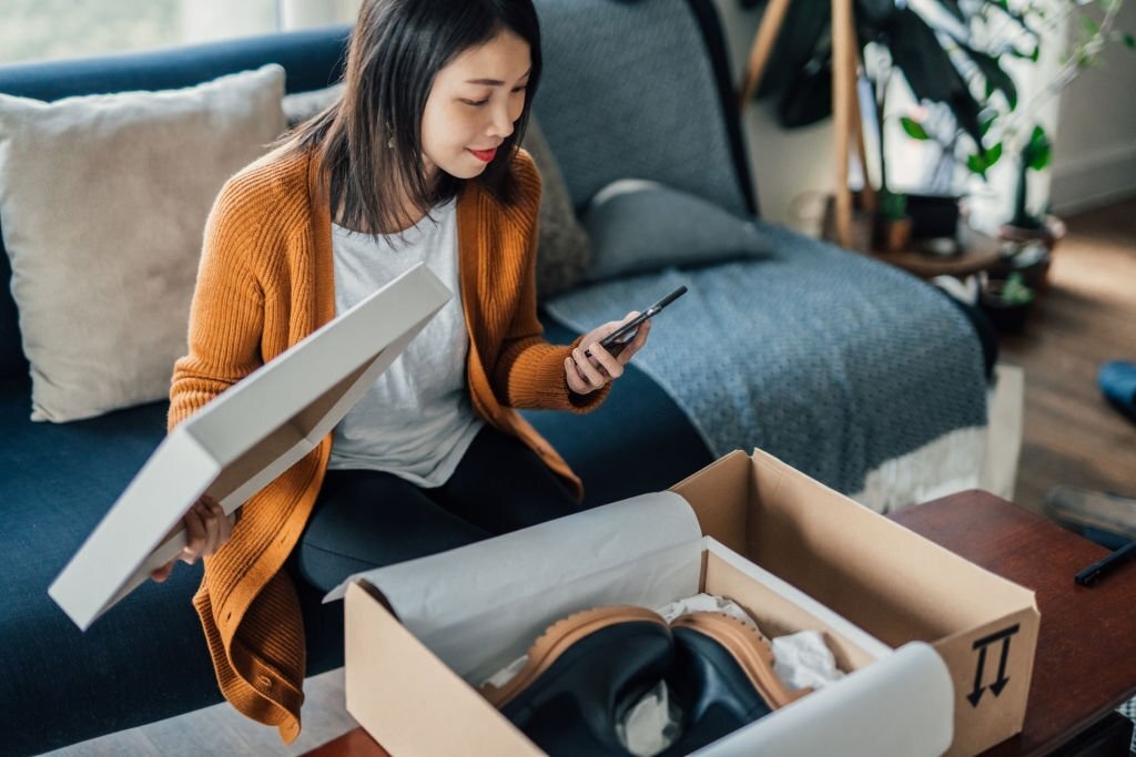 thoi trang cuc nhanh anh 3