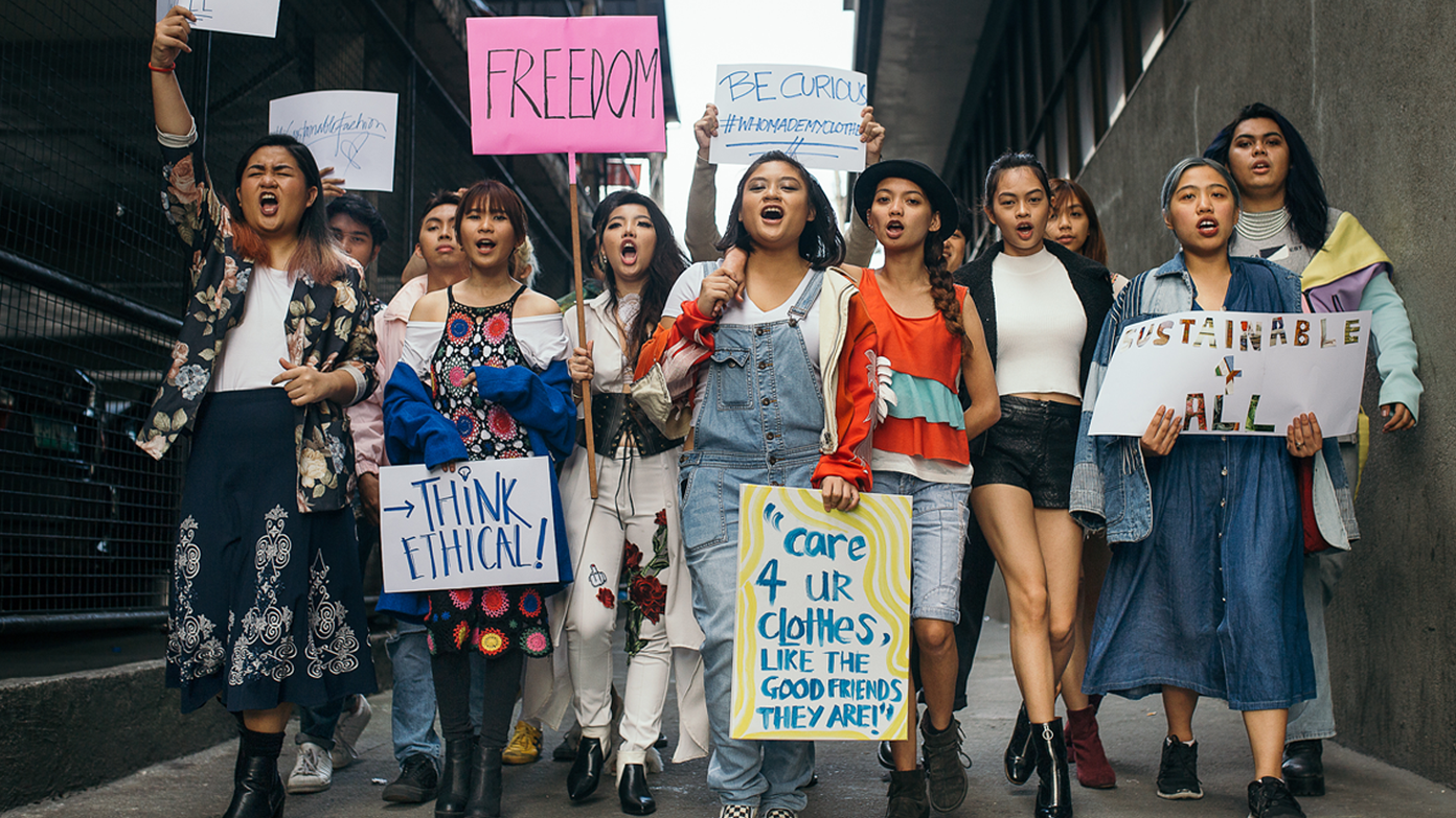 thoi trang nhanh anh 2