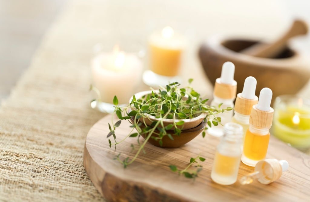 cham da mua he anh 4