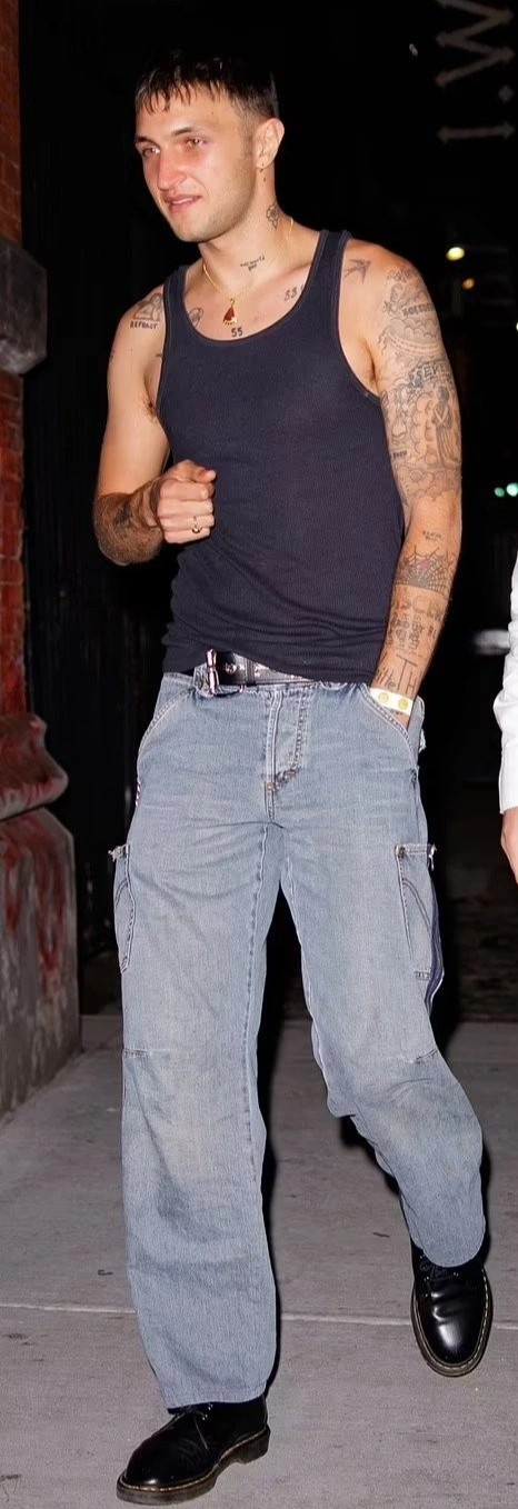 sinh nhat gigi hadid anh 5