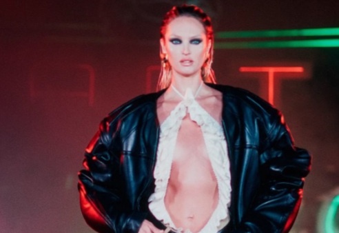 Phong trao #MeToo vo hieu trong gioi thoi trang hinh anh