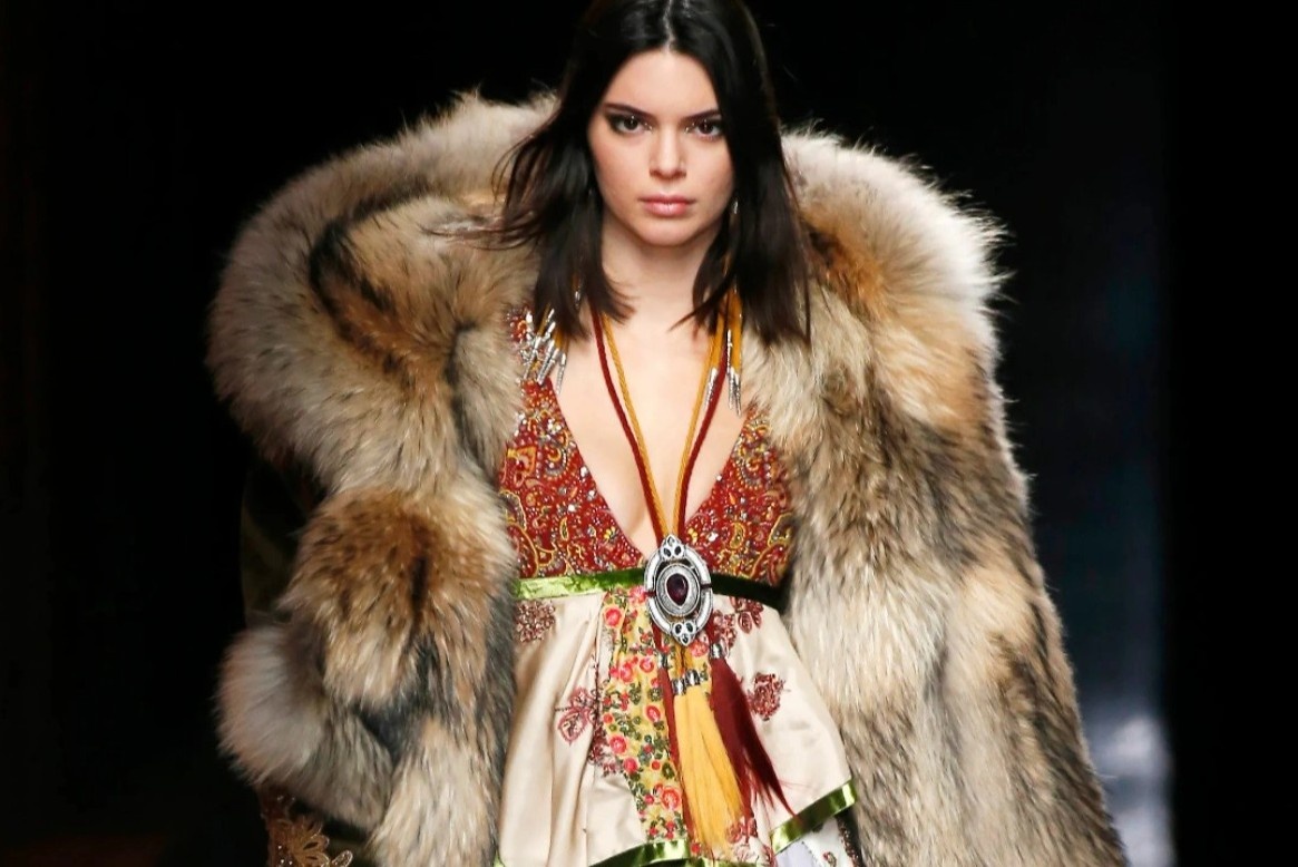 Do gia long thu khong tot nhu tuong tuong hinh anh