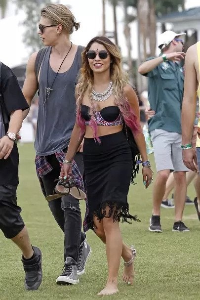 thời trang coachella ảnh 7 thoi trang coachella anh 7