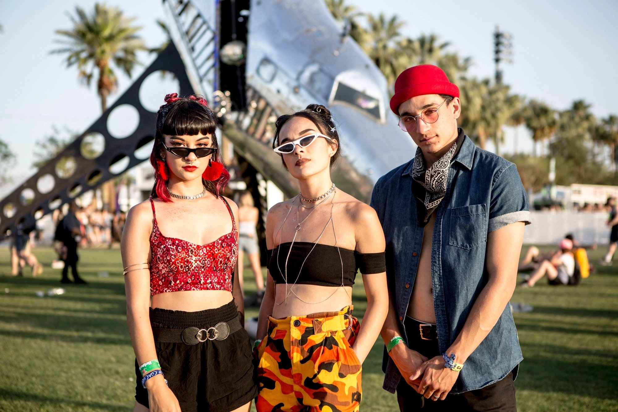 thời trang coachella ảnh 16 thoi trang coachella anh 16