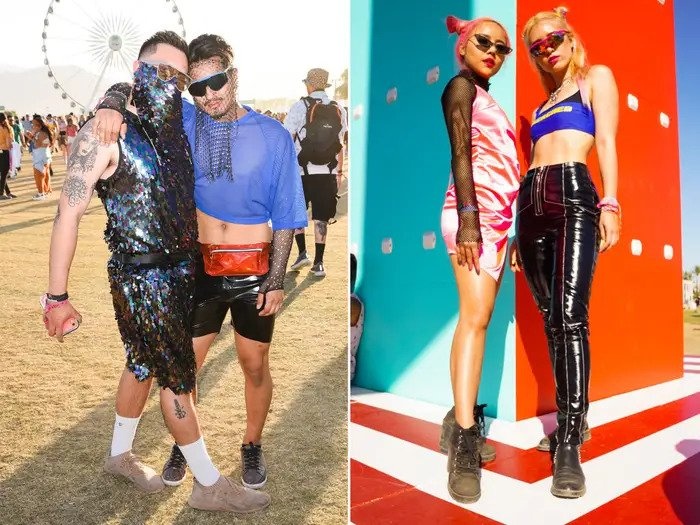 thời trang coachella ảnh 17 thoi trang coachella anh 17
