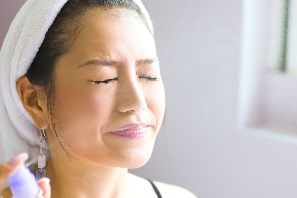 duong da khi di du lich anh 6