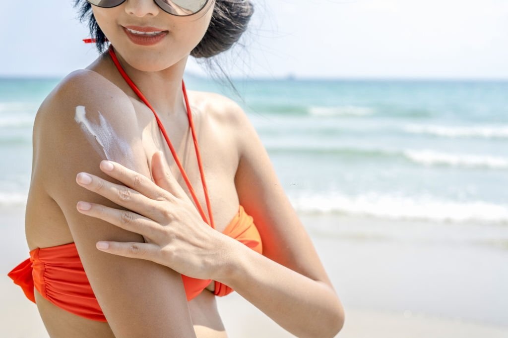 boi kem chong nang dung cach anh 2