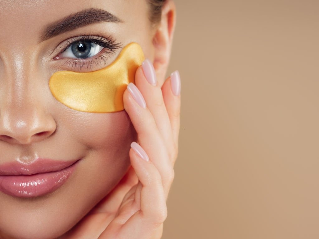 duong da khi di du lich anh 5