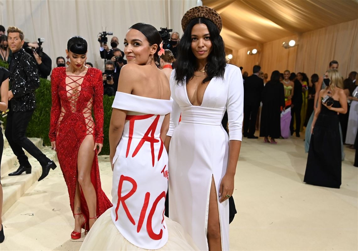 met gala 2022 anh 4