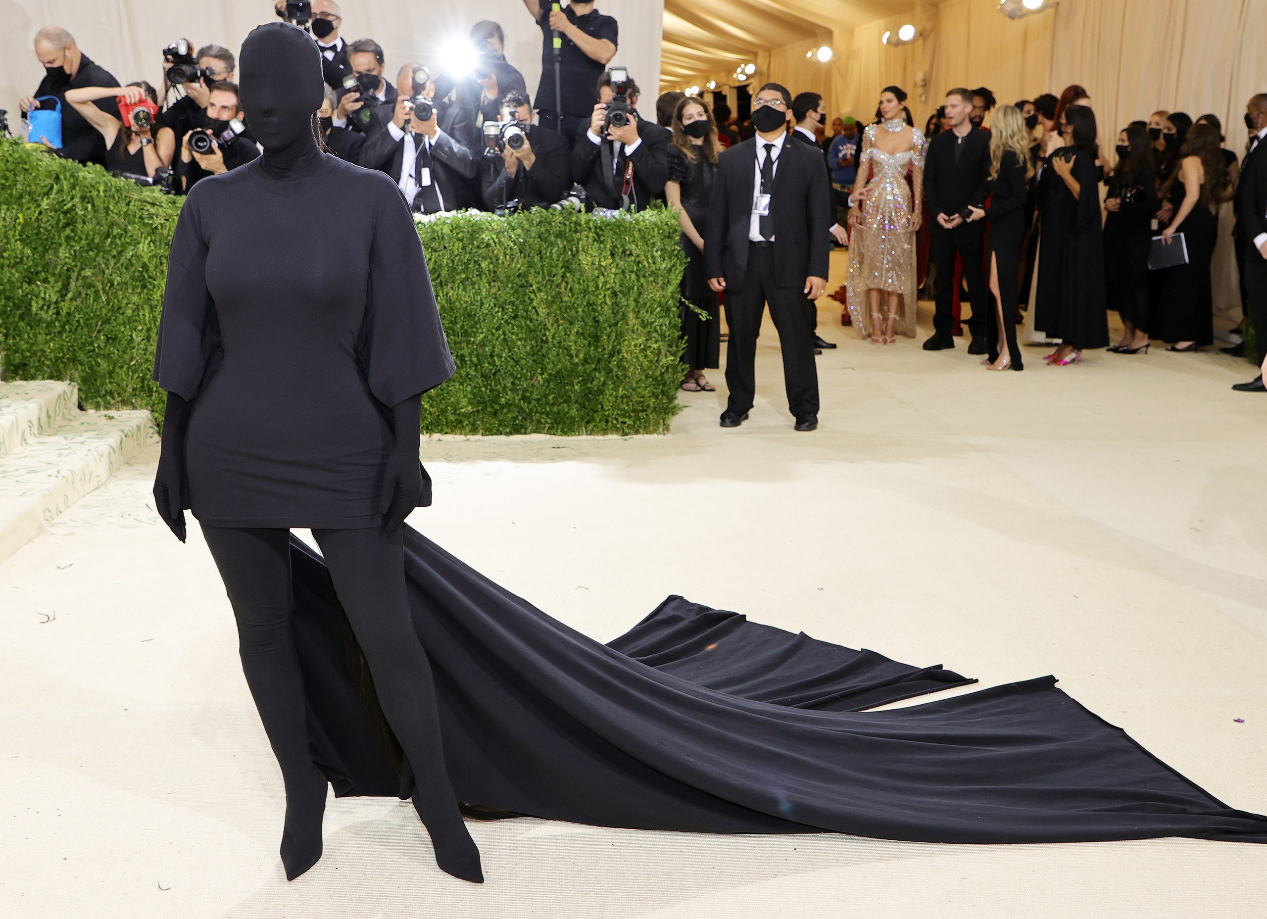 met gala 2022 anh 1