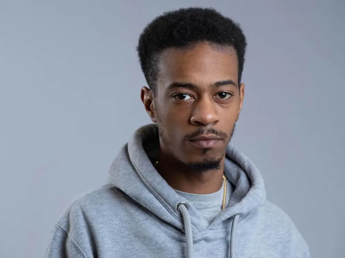 ban hang thoi trang anh 1