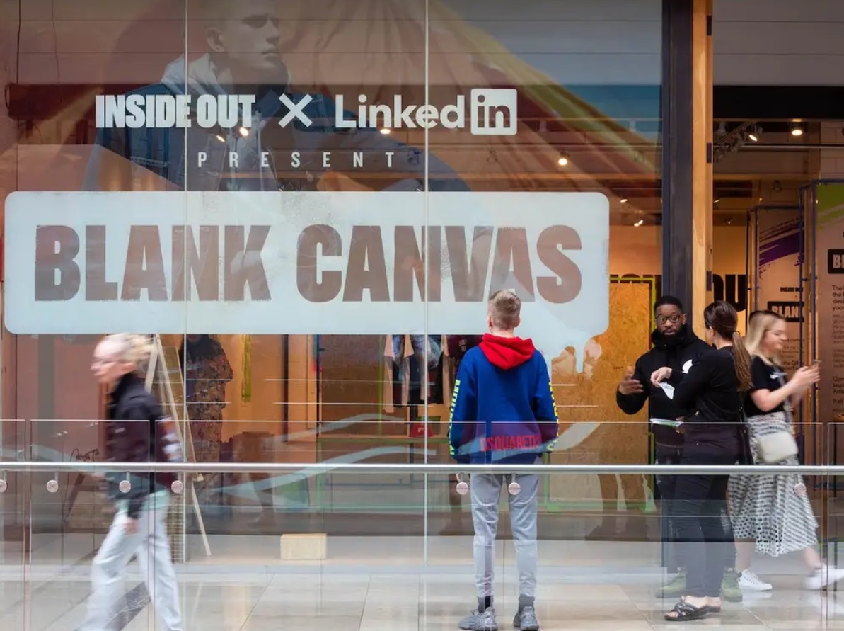 ban hang thoi trang anh 2