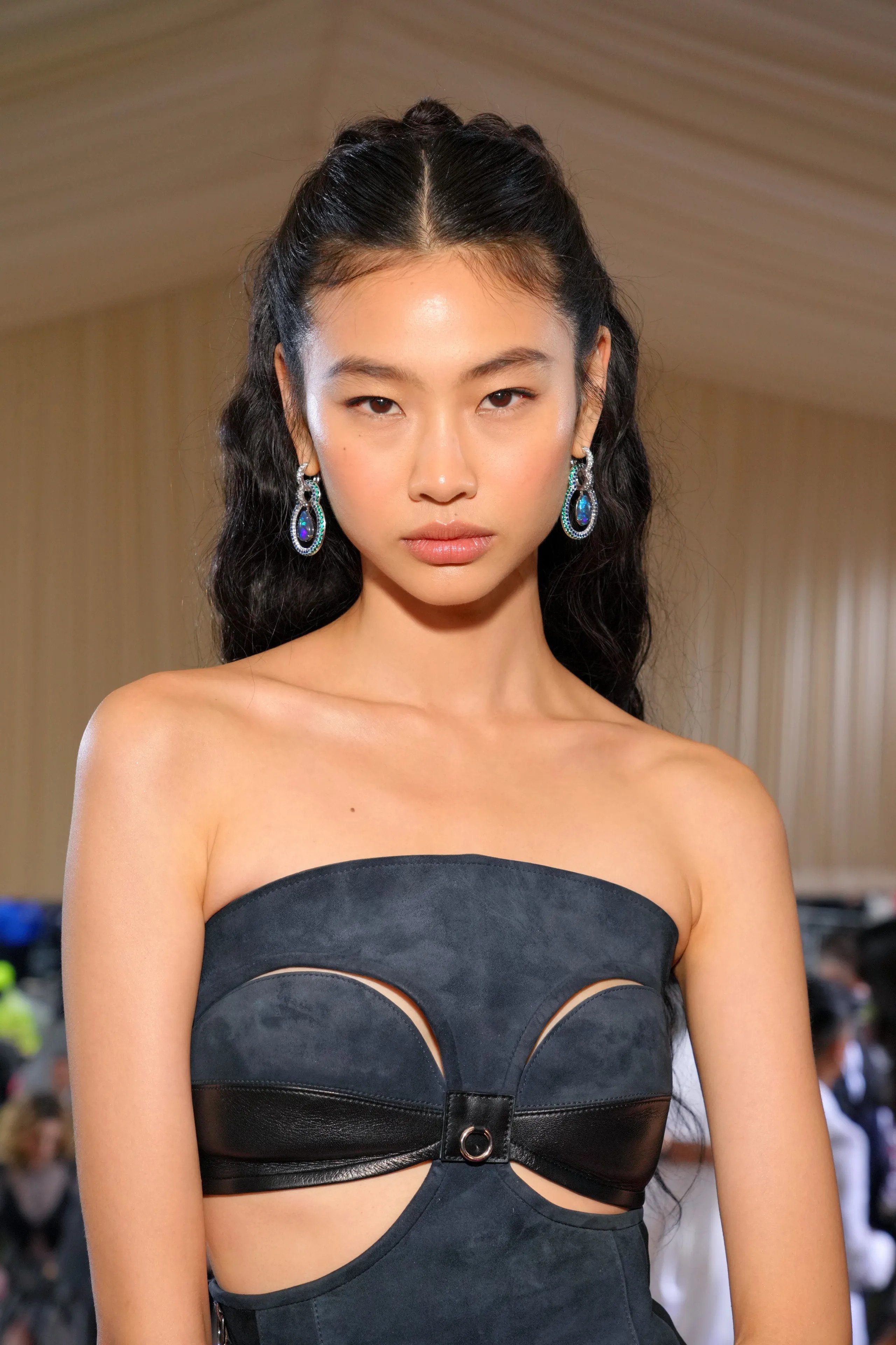 sao squid game ảnh 1 sao squid game anh 1