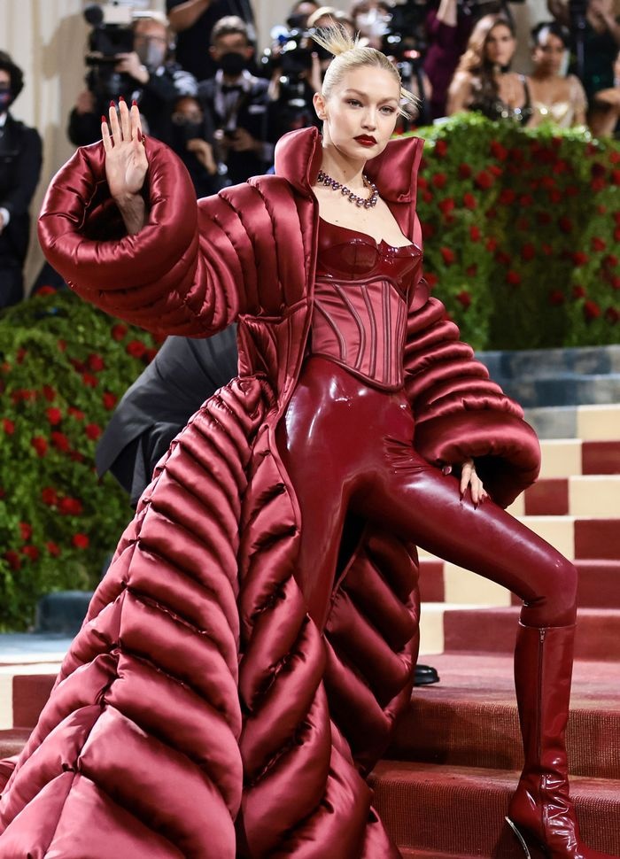 met gala 2022 ảnh 5 met gala 2022 anh 5