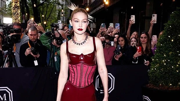 met gala 2022 ảnh 3 met gala 2022 anh 3