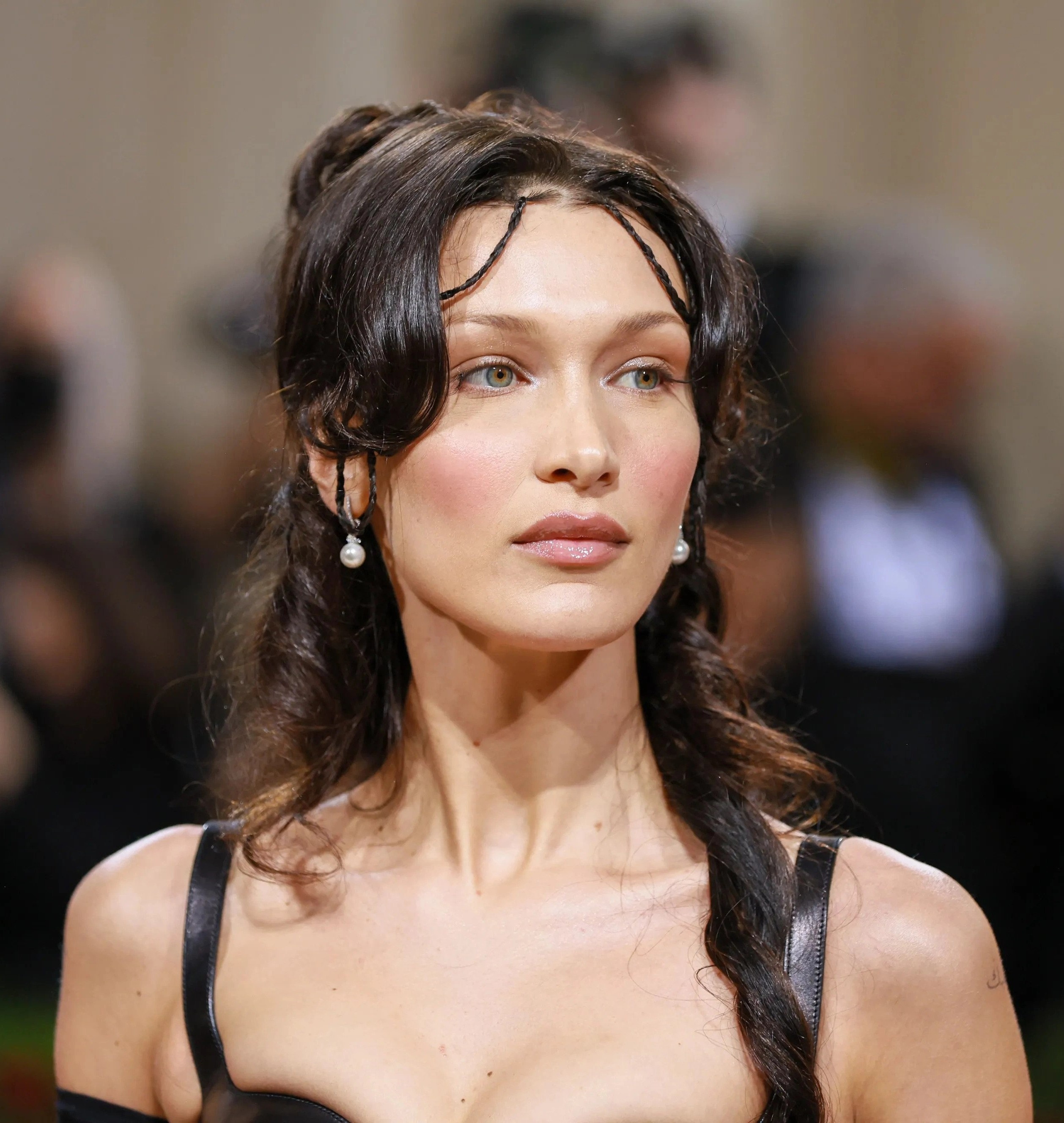 met gala 2022 ảnh 7 met gala 2022 anh 7