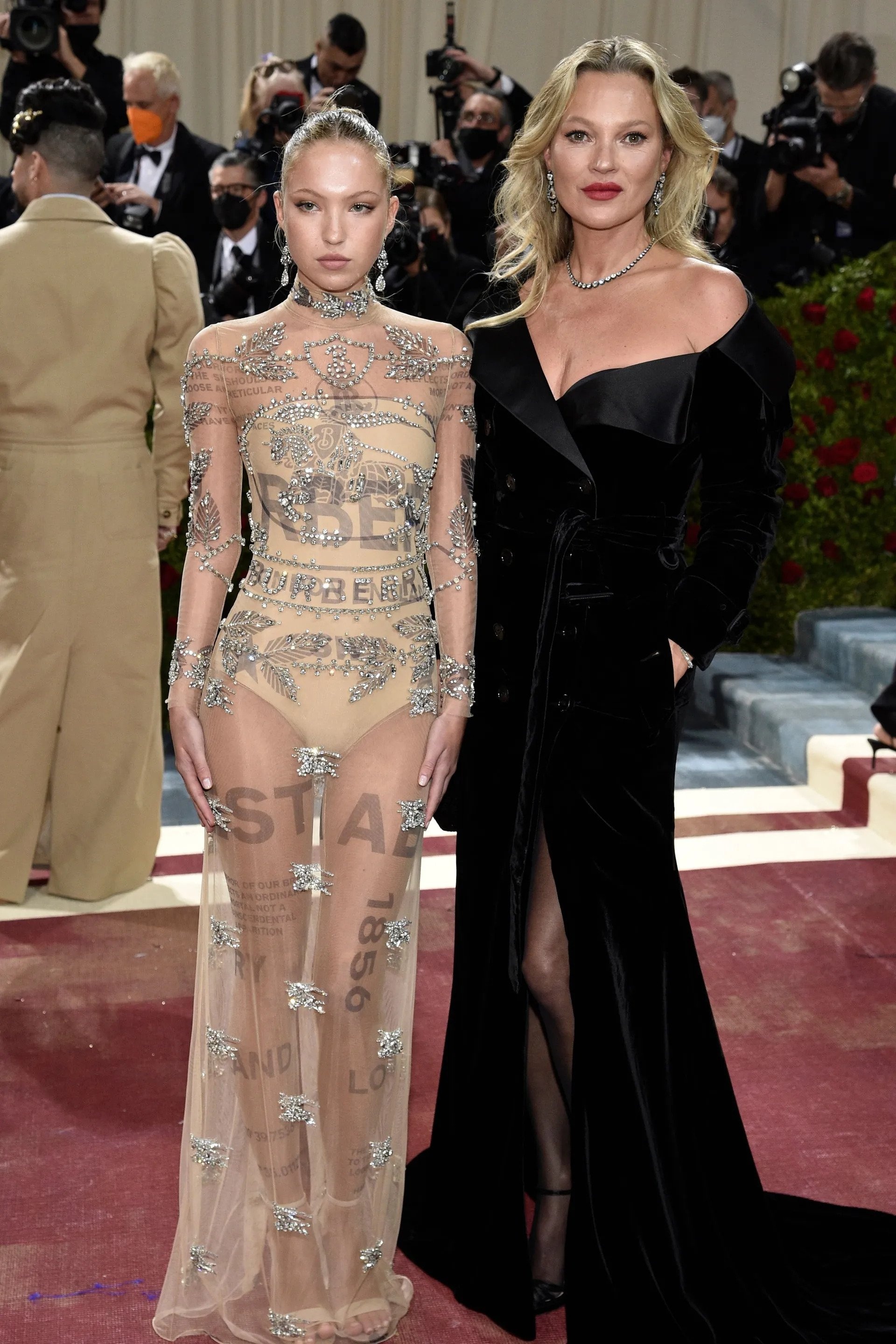 met gala 2022 ảnh 18 met gala 2022 anh 18