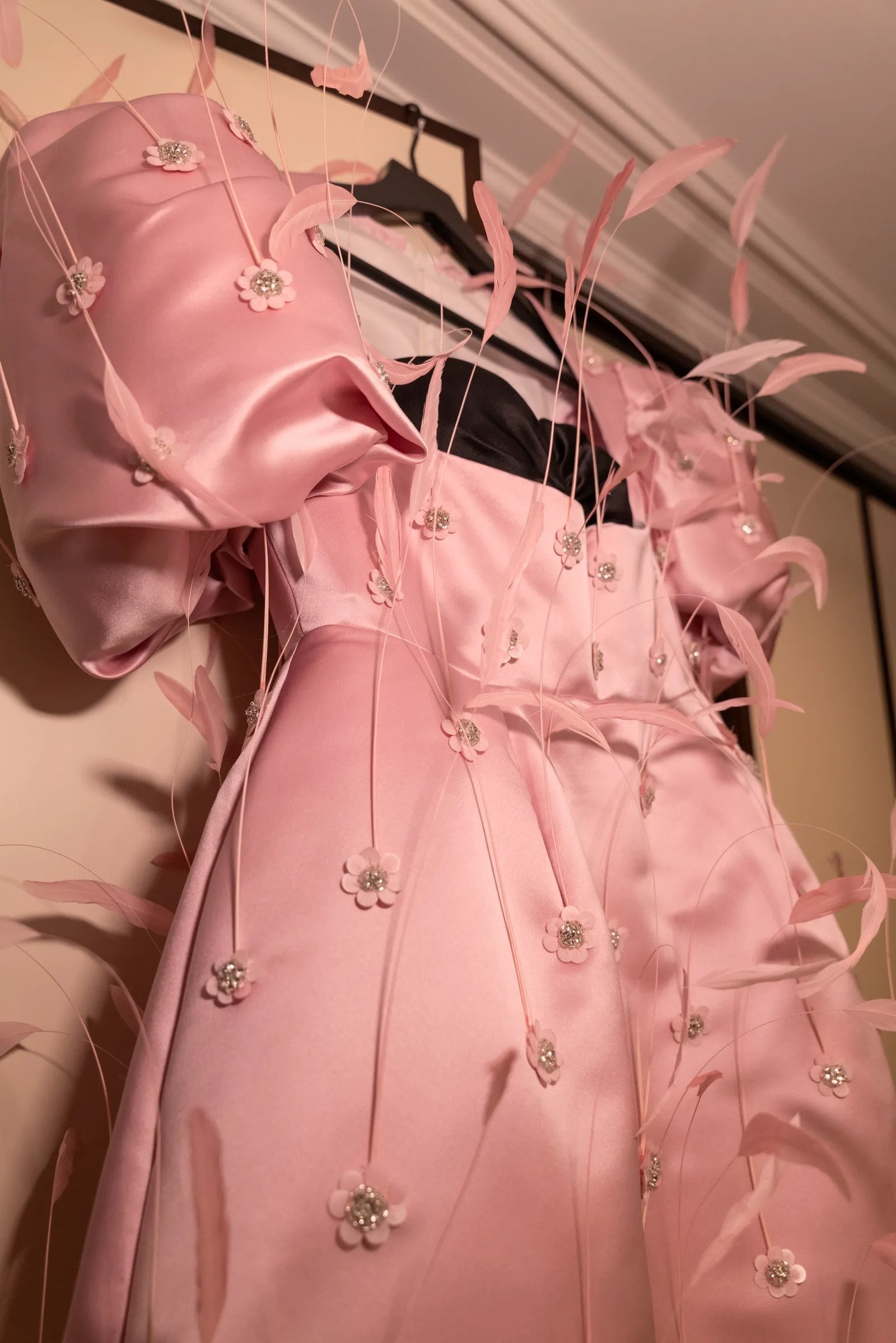 phim bridgerton ảnh 10 phim bridgerton anh 10