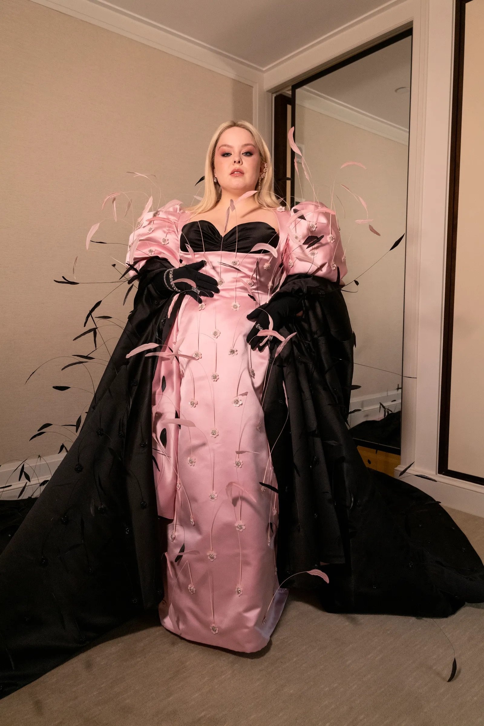 phim bridgerton ảnh 11 phim bridgerton anh 11