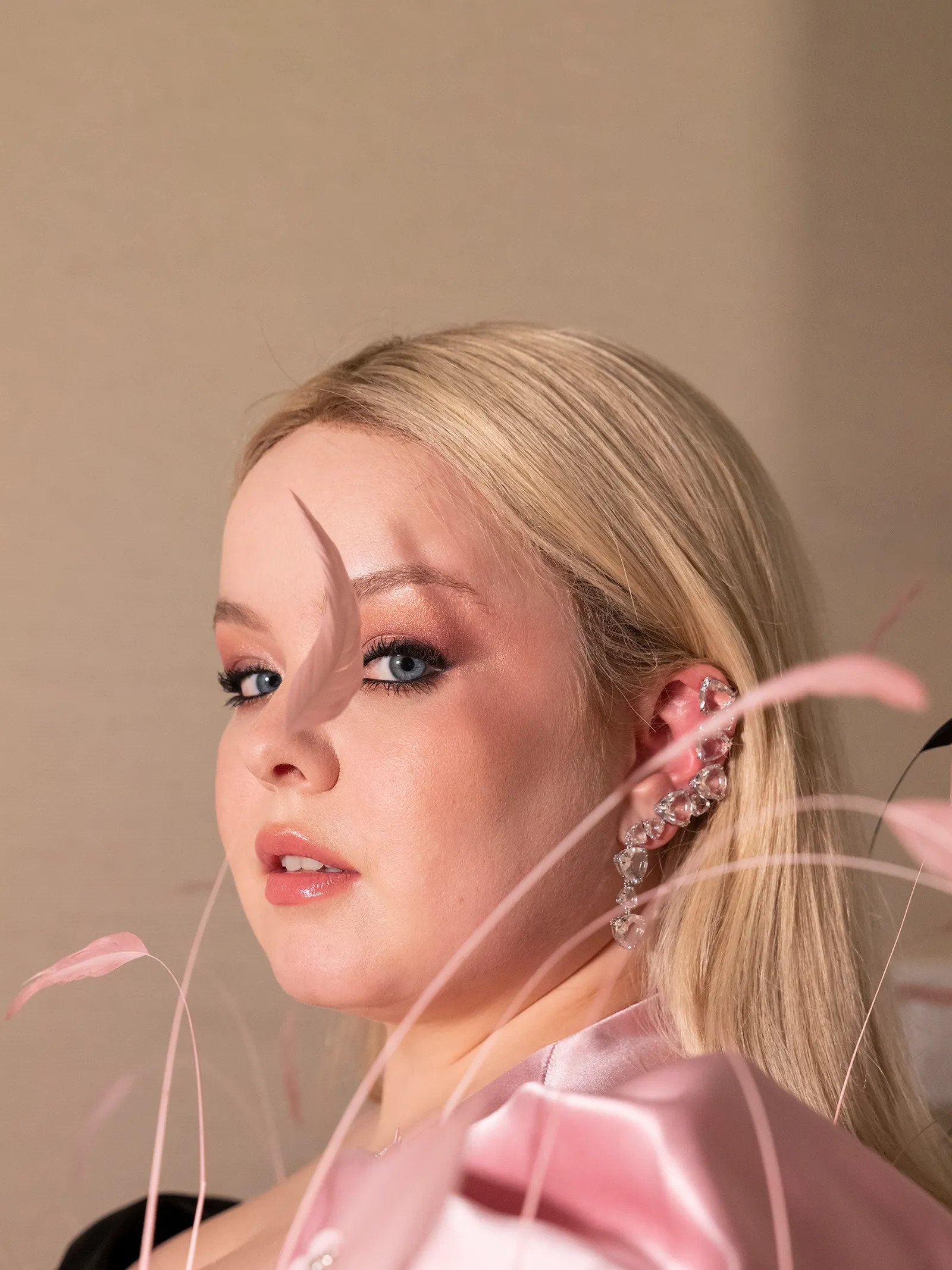 phim bridgerton ảnh 13 phim bridgerton anh 13