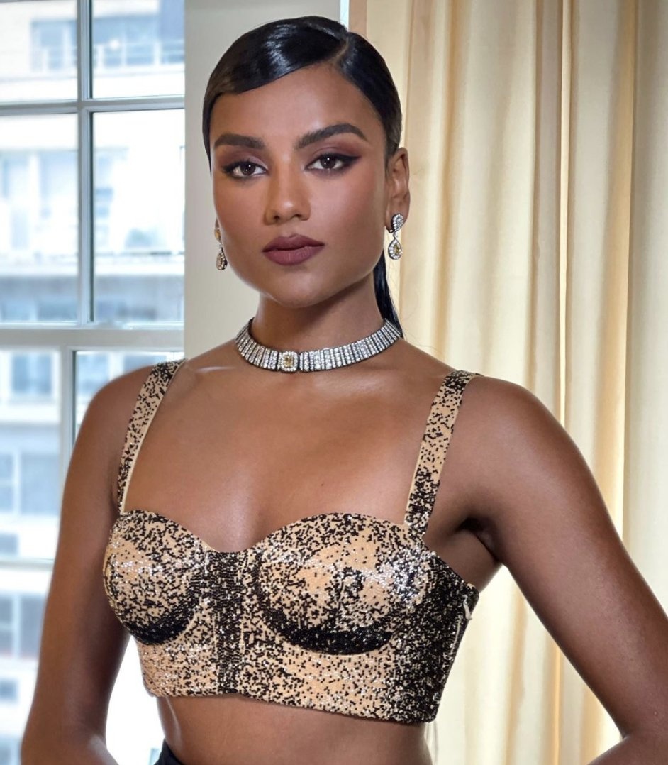 phim bridgerton ảnh 1 phim bridgerton anh 1