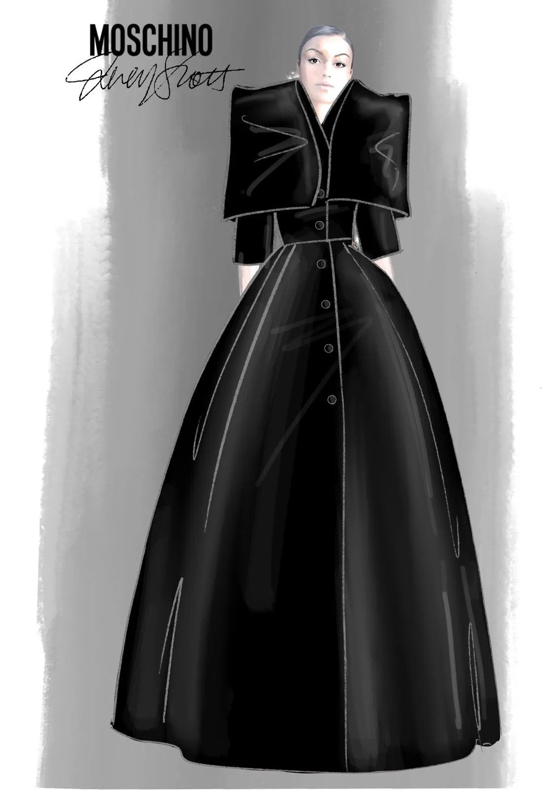 phim bridgerton ảnh 4 phim bridgerton anh 4