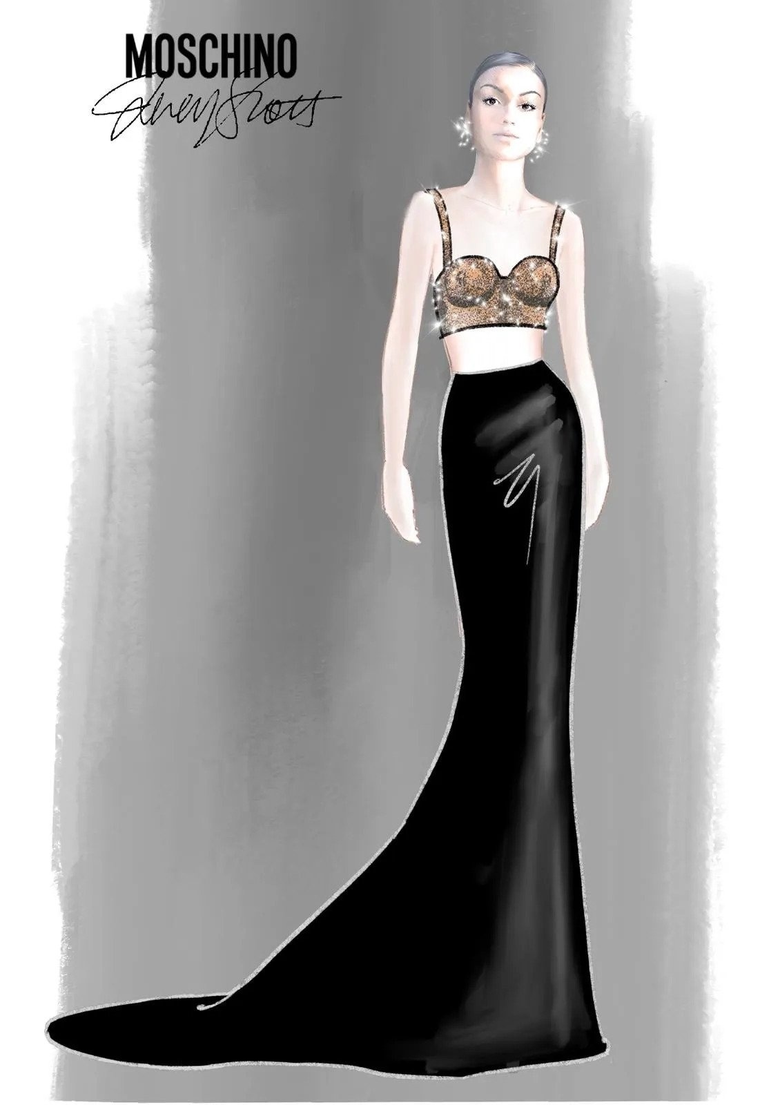 phim bridgerton ảnh 5 phim bridgerton anh 5