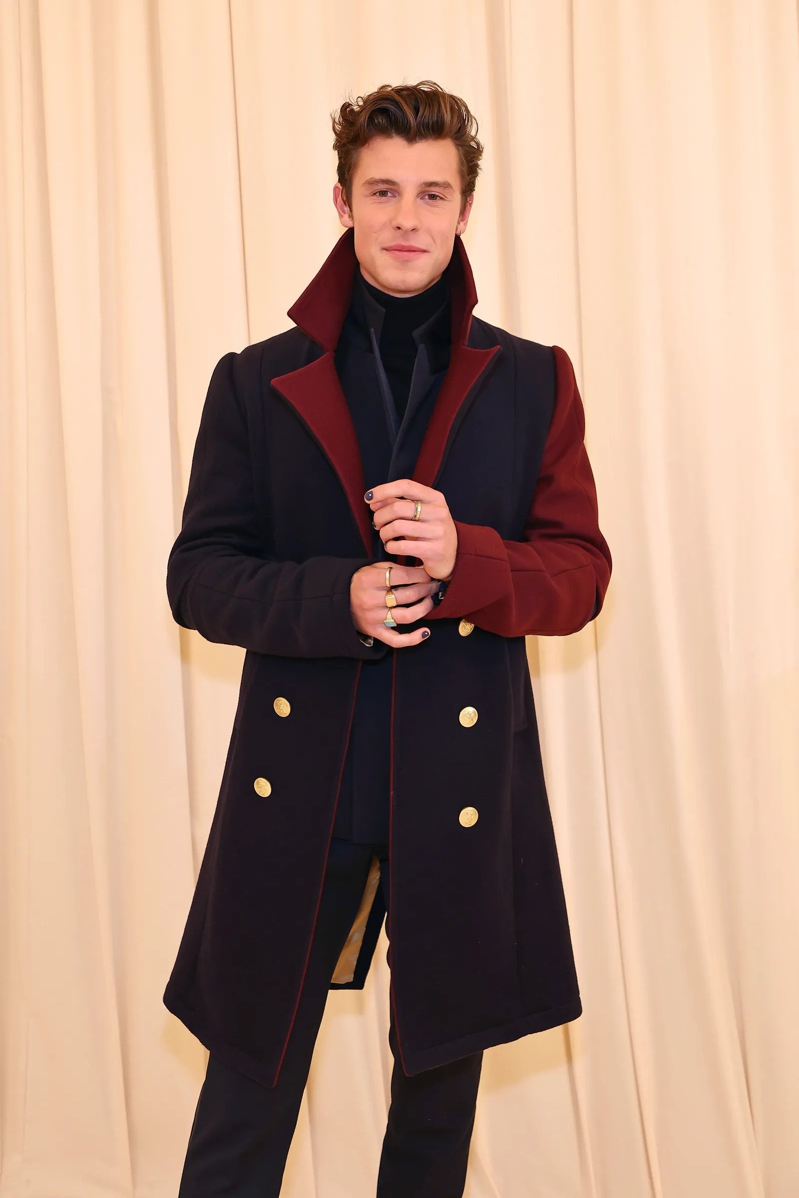 đàn ông mặc áo nịt ngực ảnh 1 dan ong mac ao nit nguc anh 1