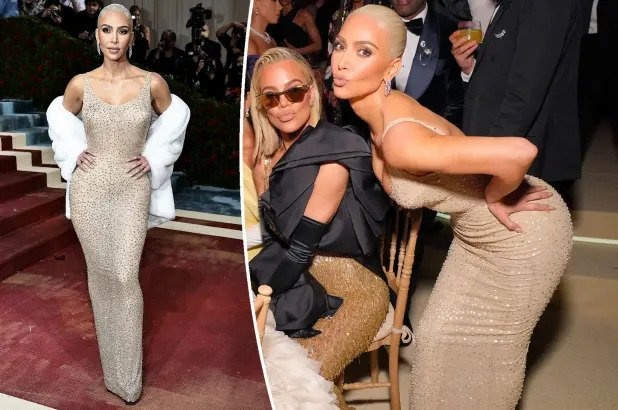 vay khoa than cua Kim anh 4