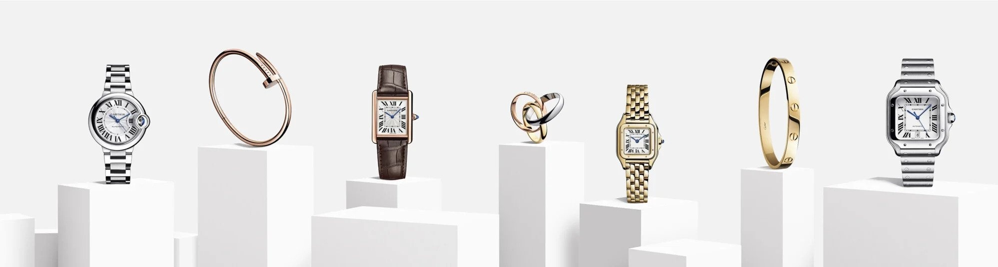 trang sức cartier ảnh 1 trang suc cartier anh 1