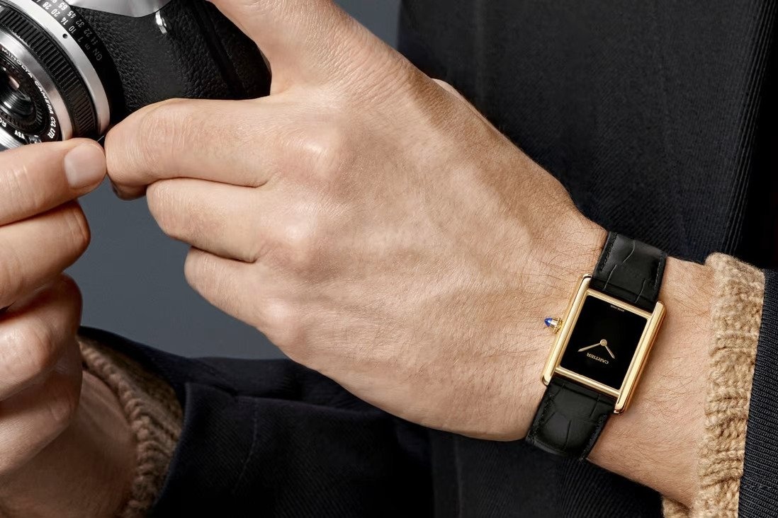 trang sức cartier ảnh 4 trang suc cartier anh 4