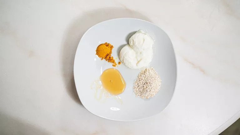 mat na sang da anh 2