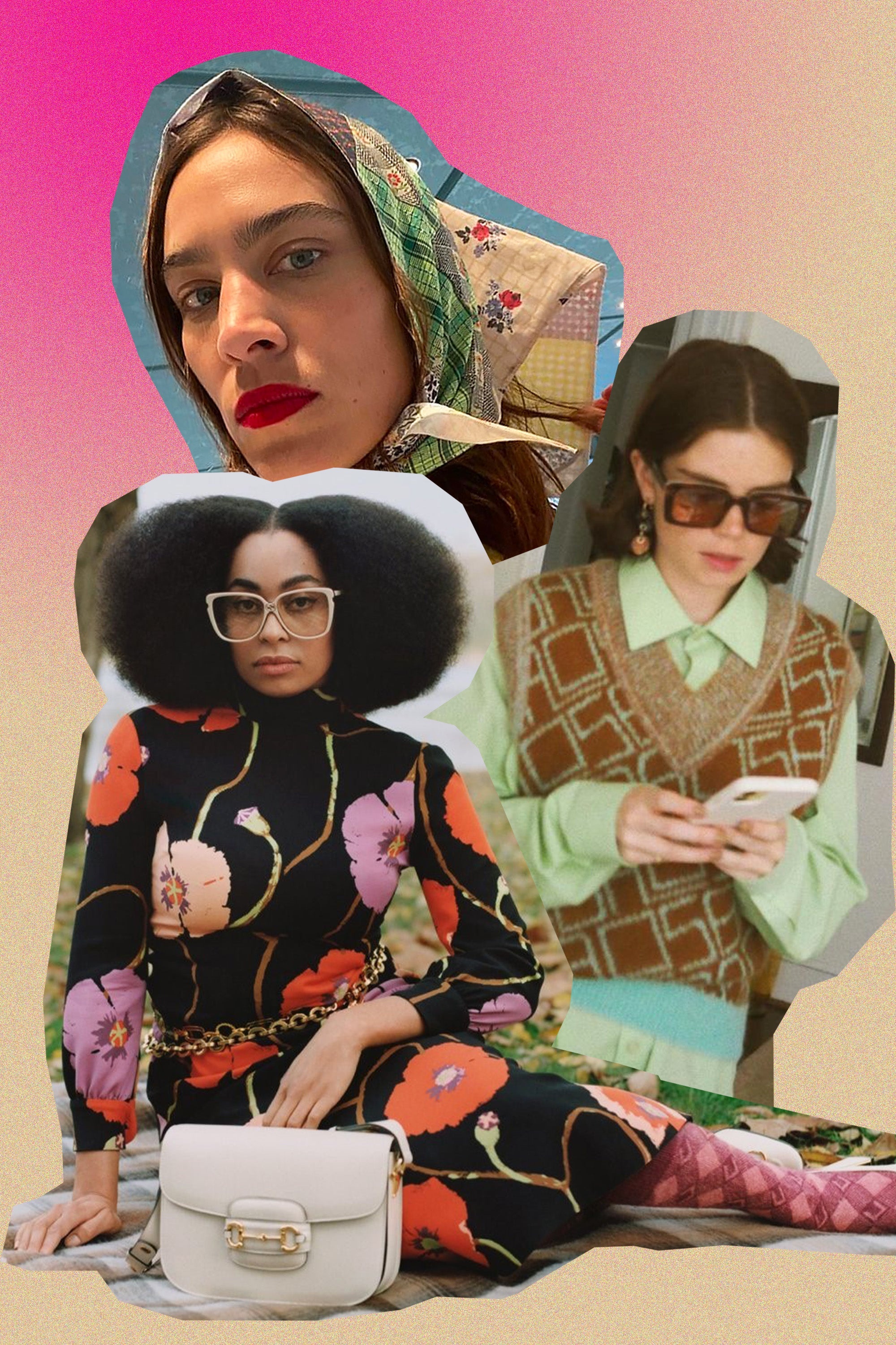 phong cach thoi trang anh 3