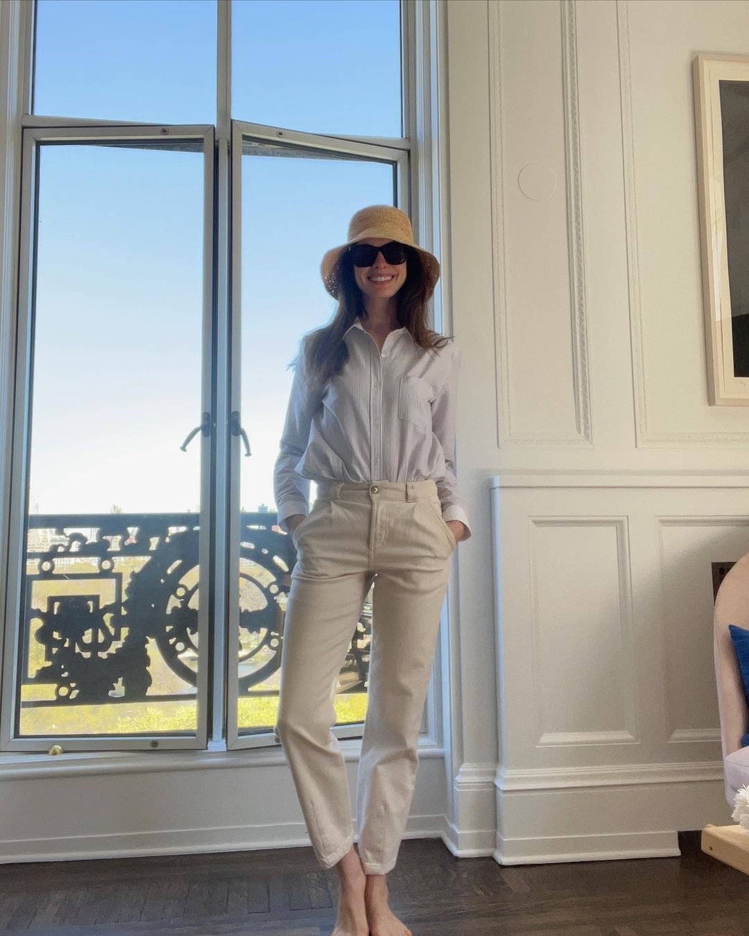 phong cach thoi trang anh 2