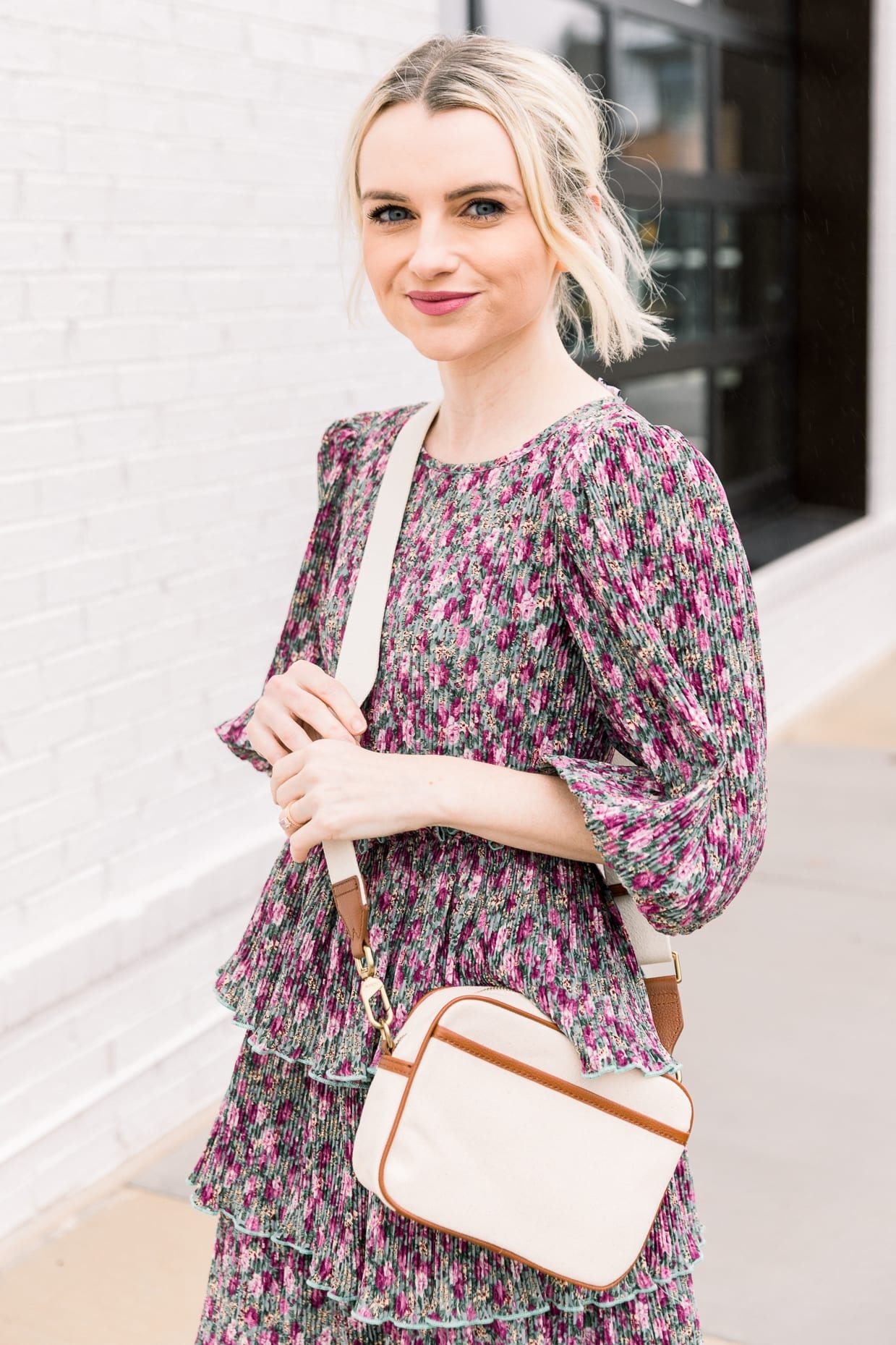 phong cach thoi trang anh 5