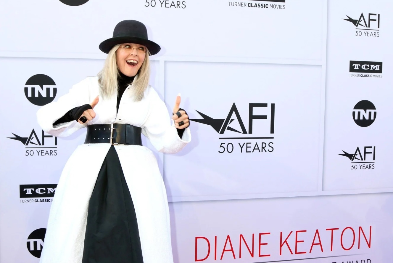 phong cach thoi trang anh 1