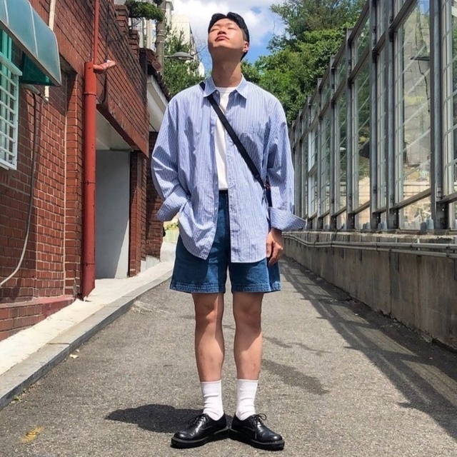 thoi trang nam anh 5