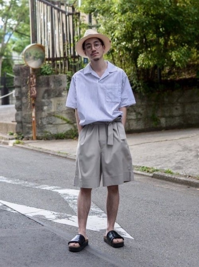 thoi trang nam anh 6