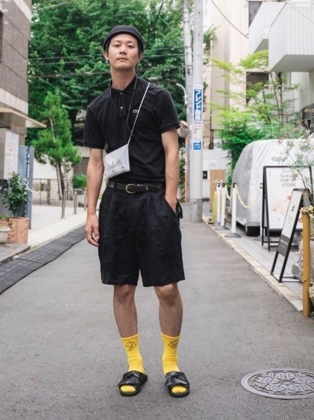 thoi trang nam anh 7